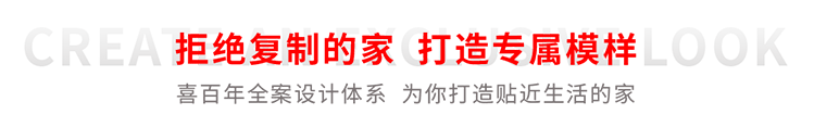 &#108;&#101;&#121;&#117;&#46;&#20048;&#40060;&#40;&#38598;&#22242;&#41;&#26234;&#33021;&#31185;&#25216;&#32929;&#20221;&#26377;&#38480;&#20844;&#21496;&#32593;&#31449;